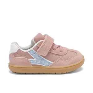 London 2.0 Sneaker - Big Kid Blush
