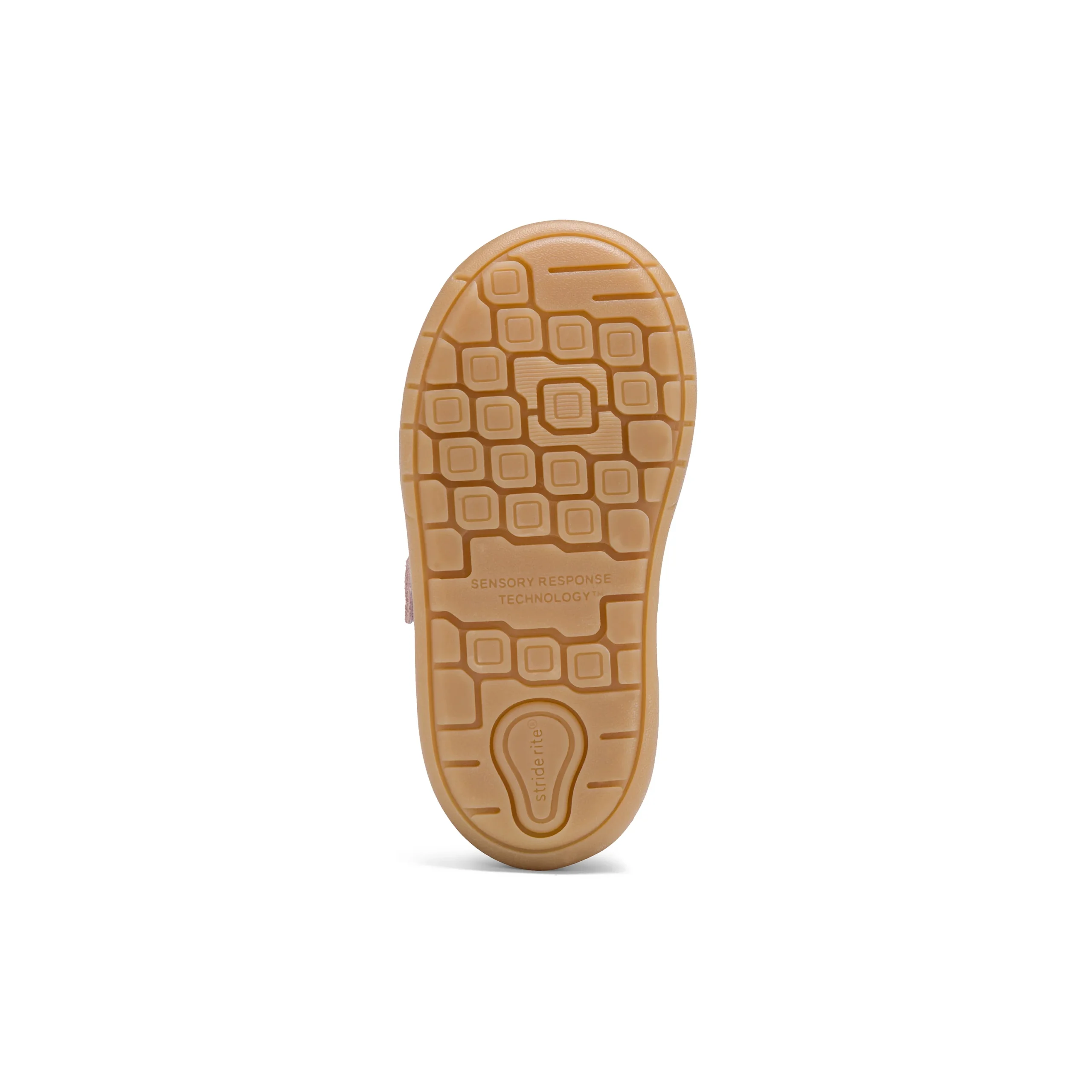 London 2.0 Sneaker - Little Kid Blush - Image 6