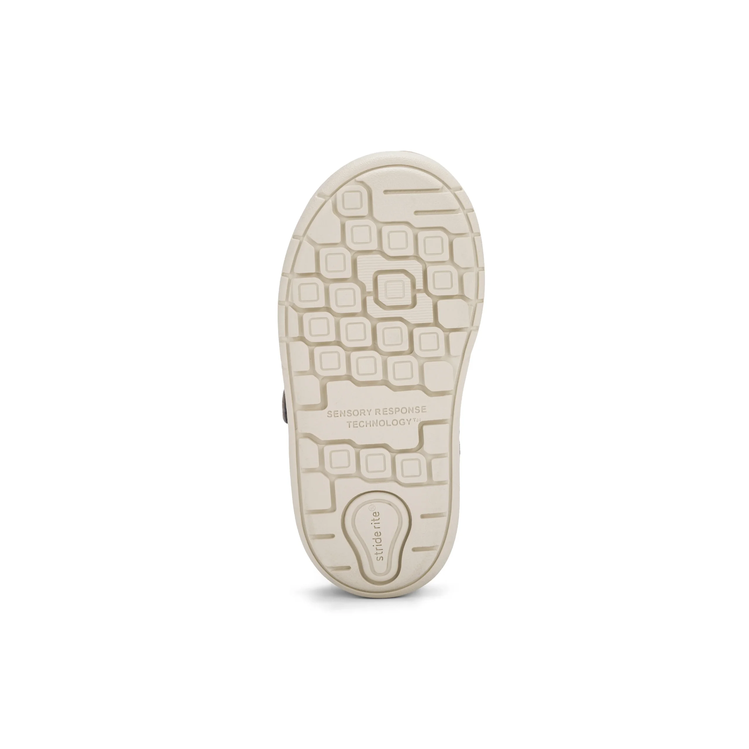 London Mid Sneaker - Little Kid Grey Multi - Image 6