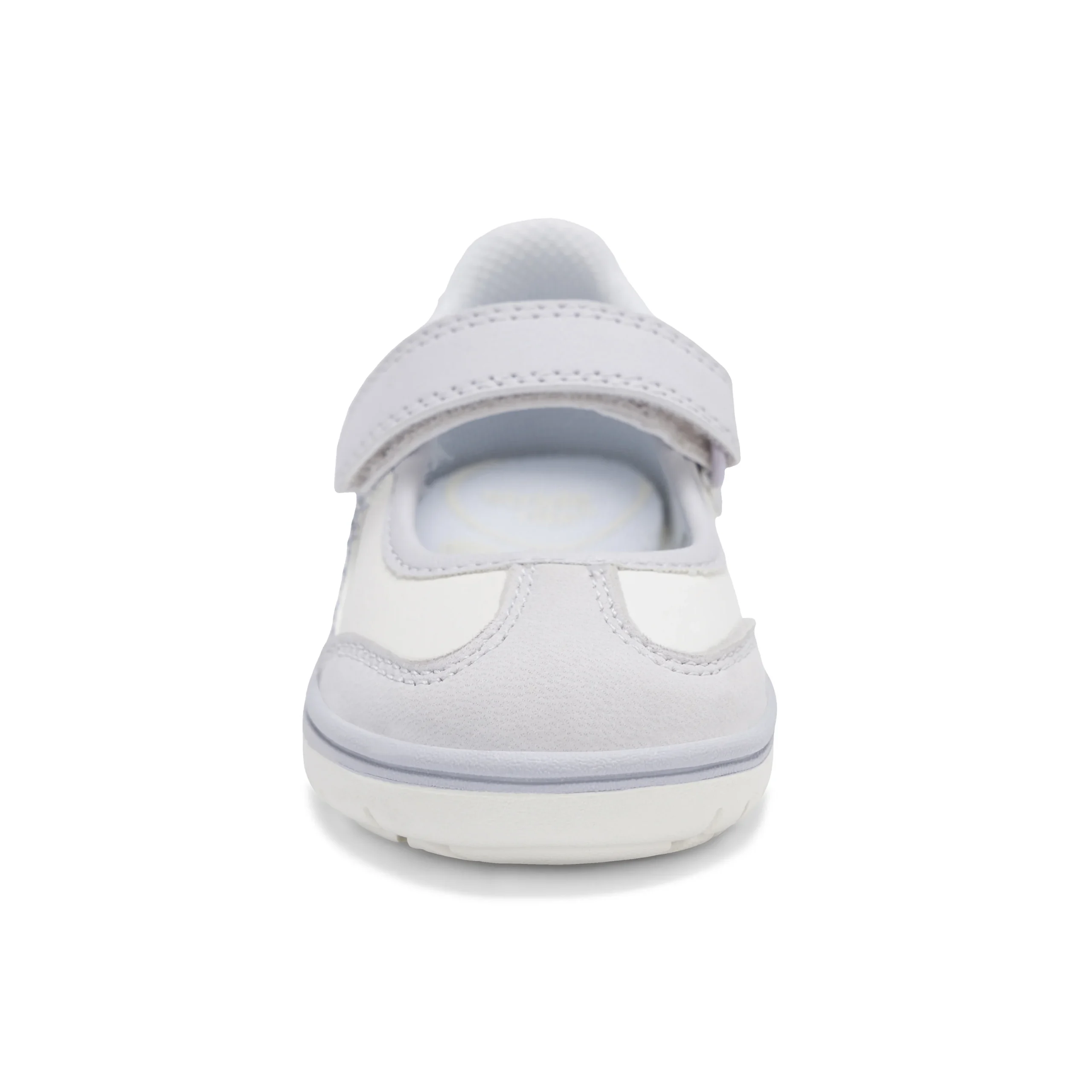 London Mary Jane - Little Kid Cloud - Image 4