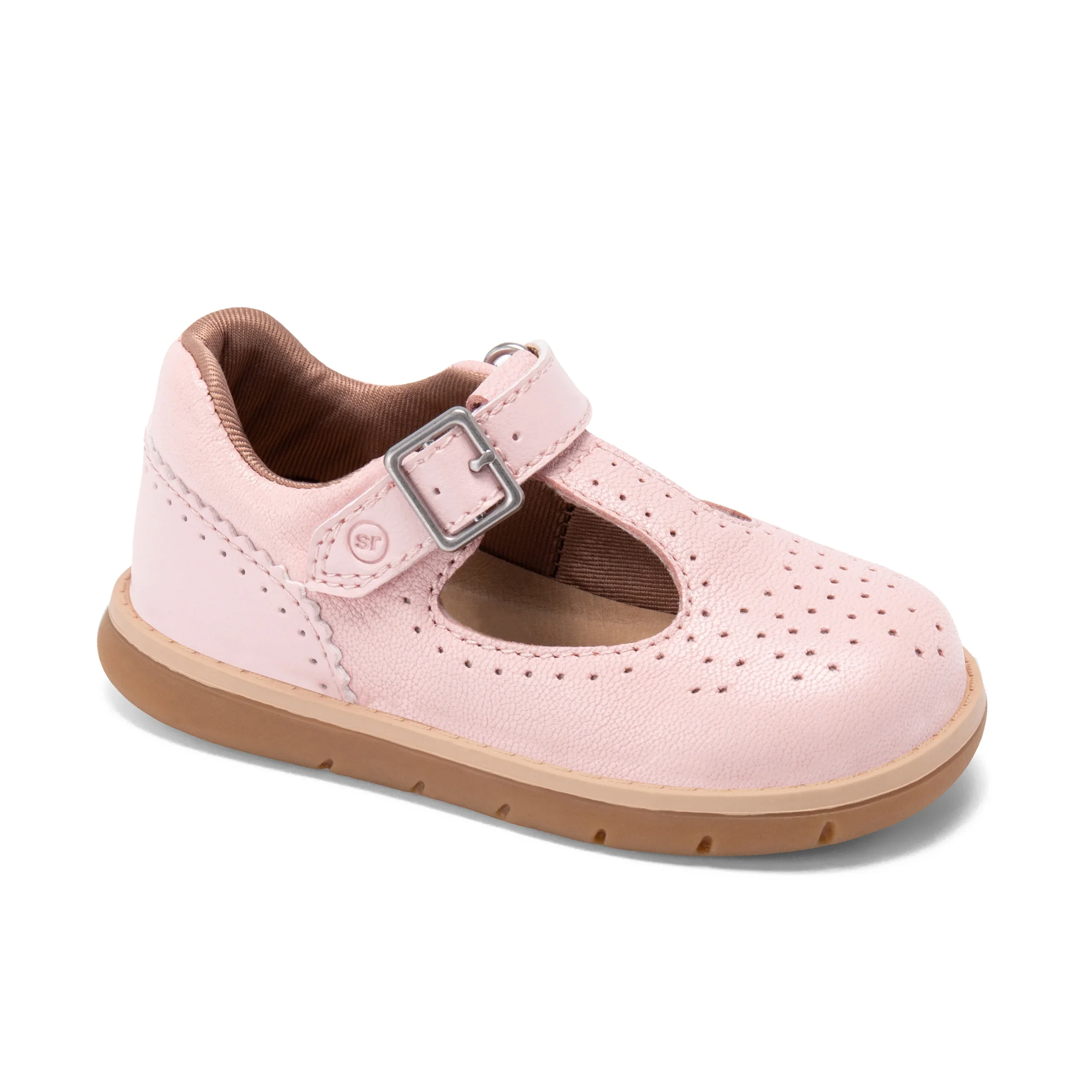 Nell Mary Jane - Little Kid Rose - Image 2