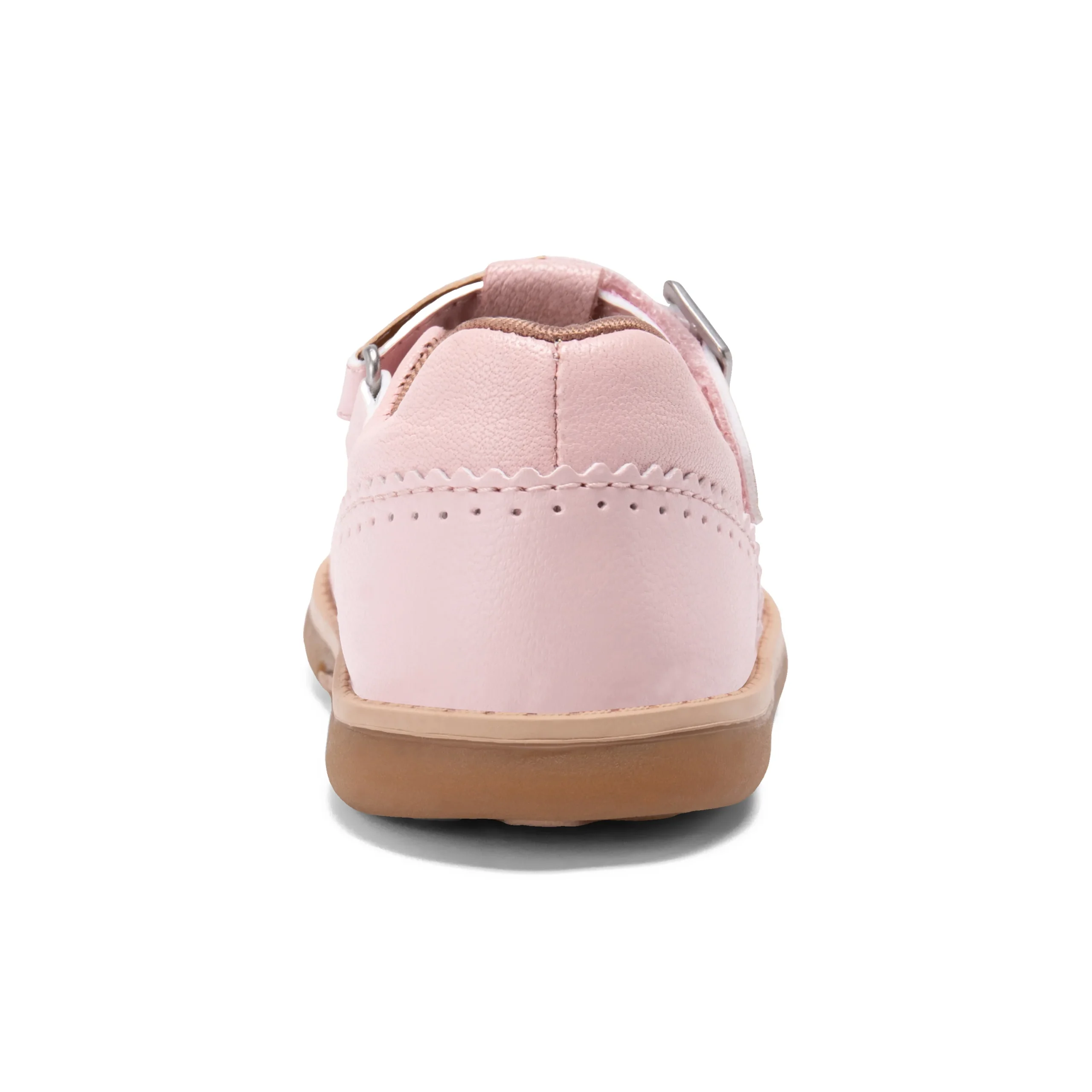 Nell Mary Jane - Little Kid Rose - Image 3