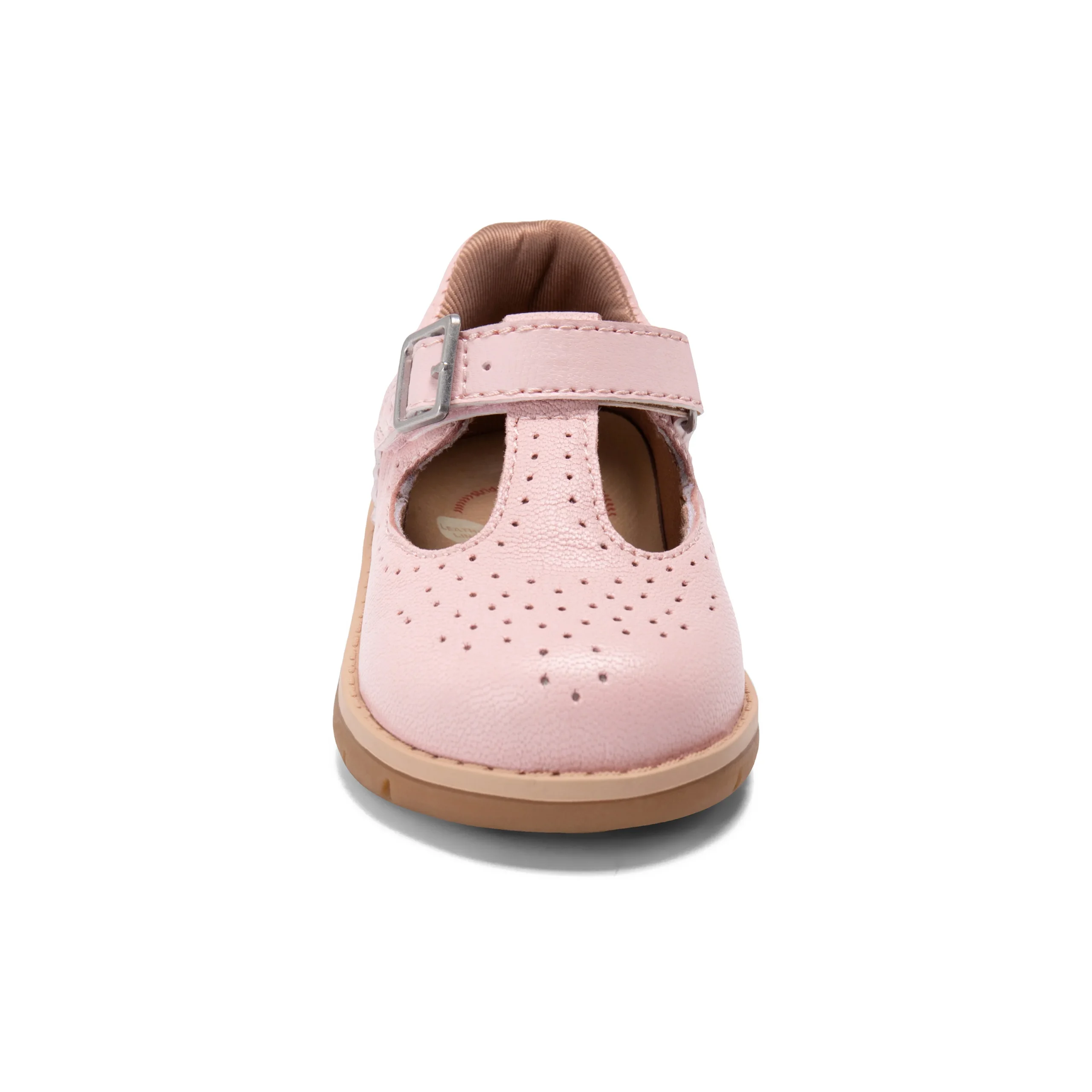 Nell Mary Jane - Little Kid Rose - Image 4