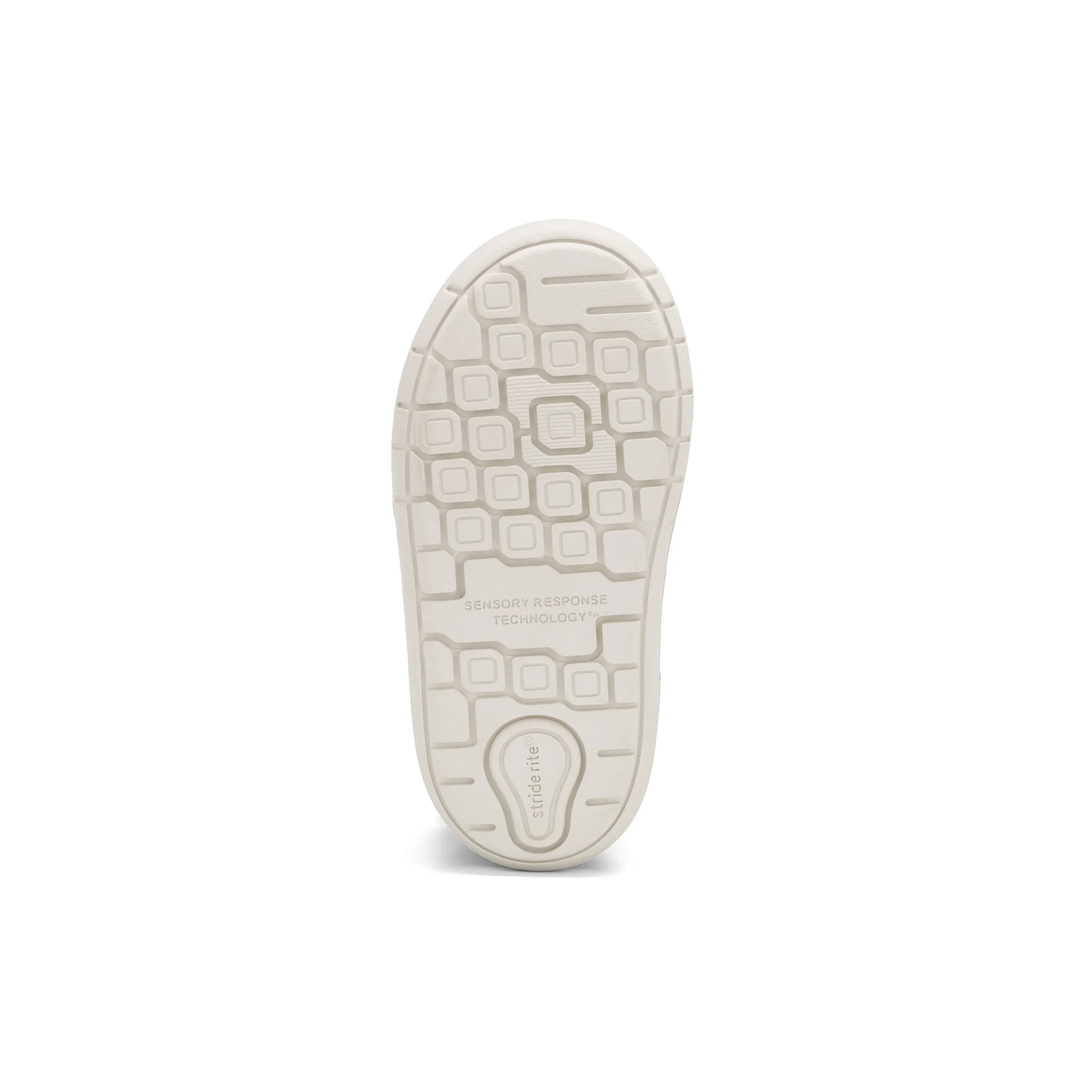 Quinn 2.0 Sneaker - Little Kid Cognac - Image 6