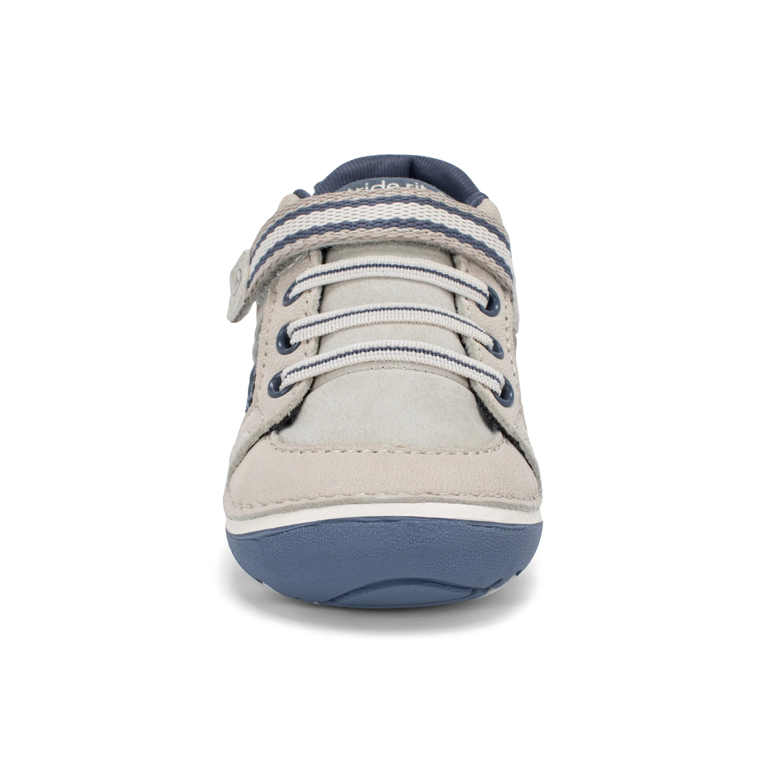 Artie Sneaker - Little Kid Stone - Image 4