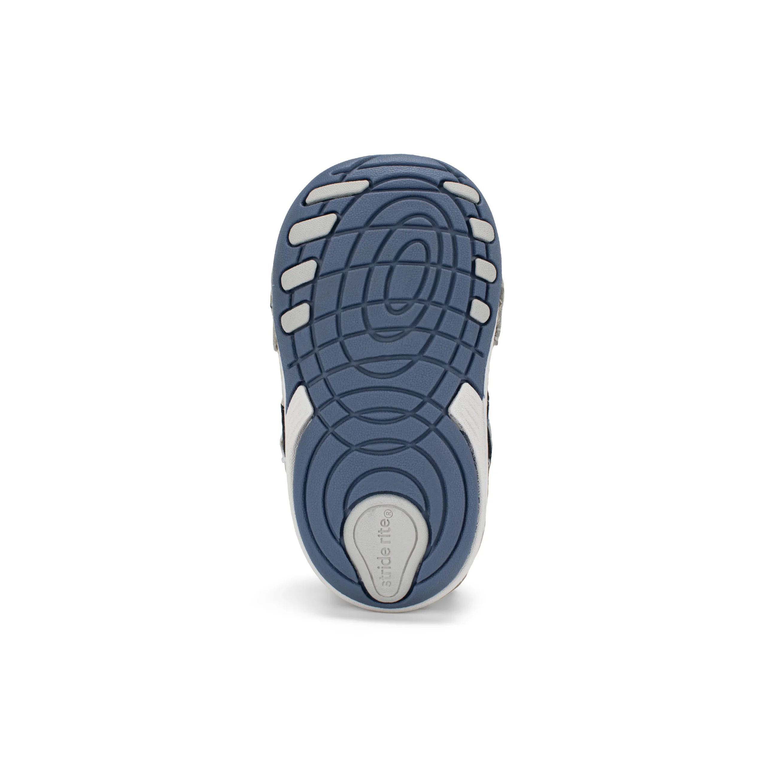Artie Sneaker - Little Kid Stone - Image 6
