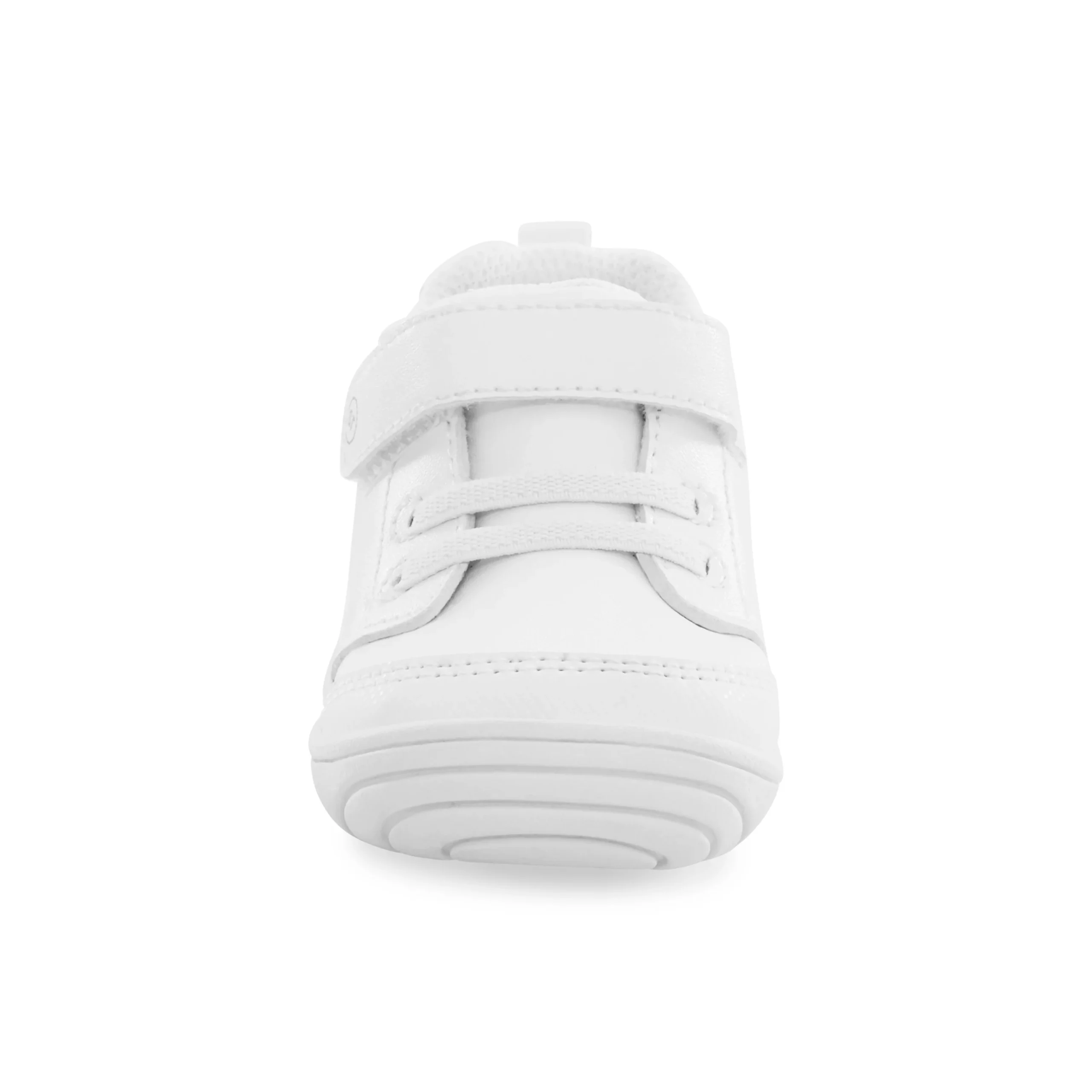 Taye 2.0 Sneaker - Little Kid White - Image 6